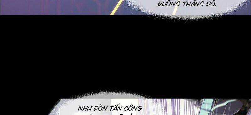 Thần Giới Online Chapter 33 trang 45