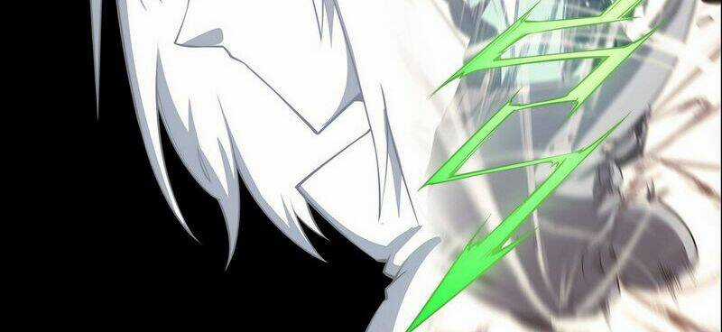 Thần Giới Online Chapter 33 trang 47