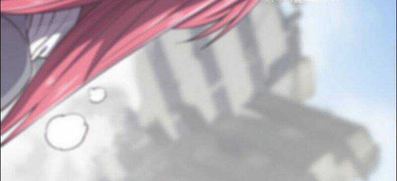 Thần Giới Online Chapter 33 trang 51