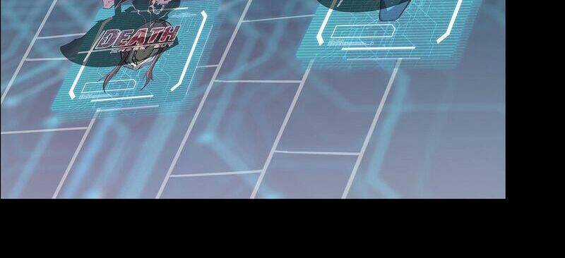 Thần Giới Online Chapter 33 trang 56