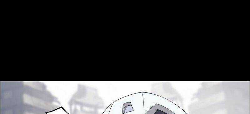 Thần Giới Online Chapter 33 trang 57