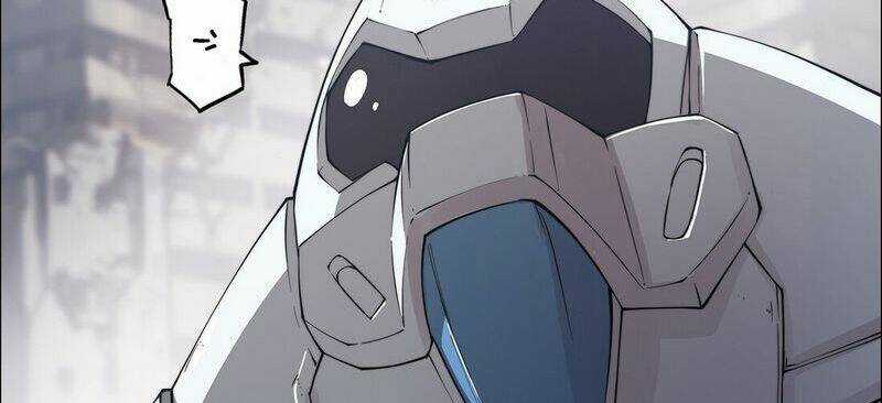 Thần Giới Online Chapter 33 trang 58