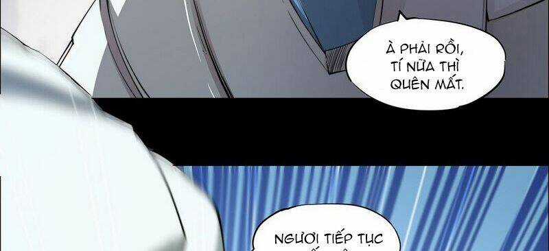 Thần Giới Online Chapter 33 trang 59