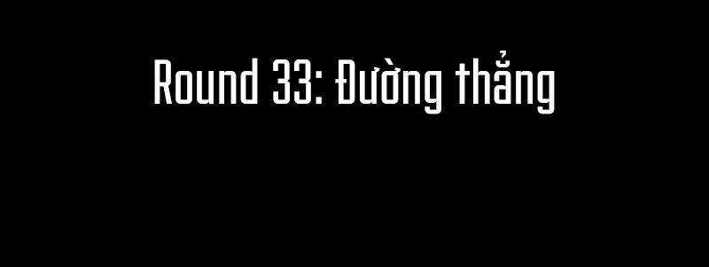 Thần Giới Online Chapter 33 trang 6