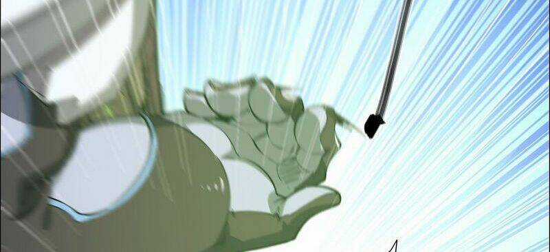 Thần Giới Online Chapter 33 trang 61