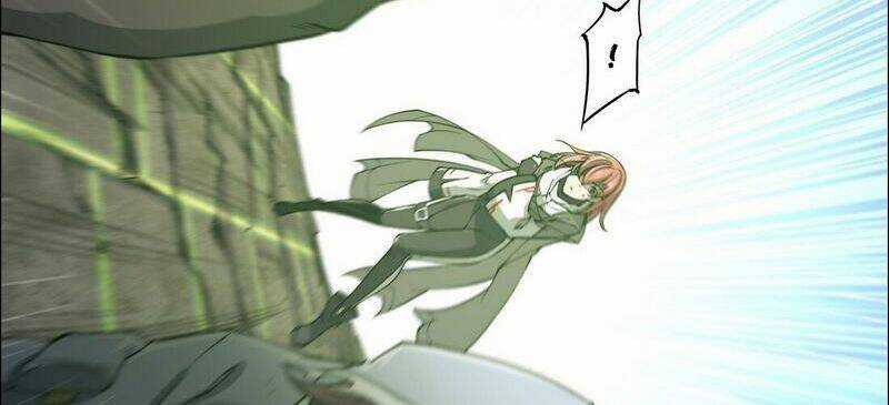 Thần Giới Online Chapter 33 trang 62