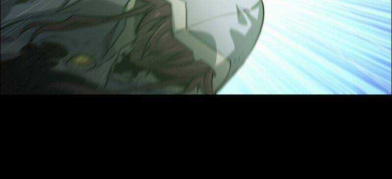 Thần Giới Online Chapter 33 trang 63