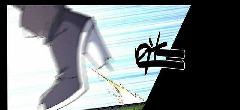 Thần Giới Online Chapter 33 trang 64