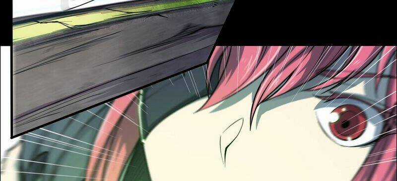 Thần Giới Online Chapter 33 trang 65