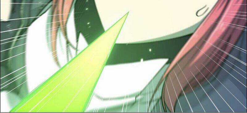 Thần Giới Online Chapter 33 trang 66