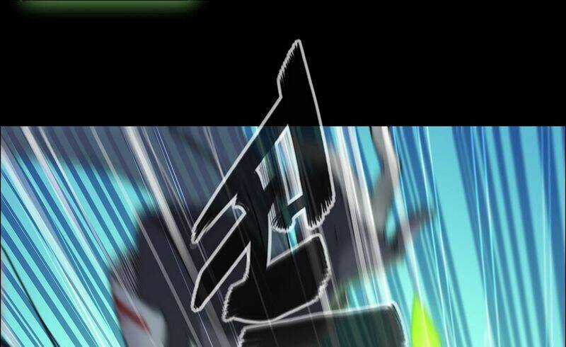 Thần Giới Online Chapter 33 trang 67