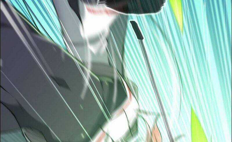 Thần Giới Online Chapter 33 trang 68