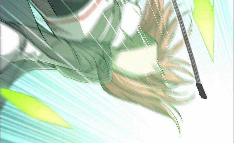 Thần Giới Online Chapter 33 trang 69