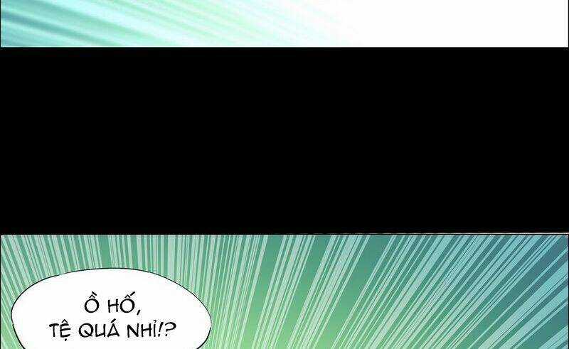 Thần Giới Online Chapter 33 trang 70