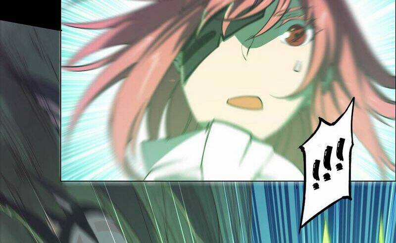 Thần Giới Online Chapter 33 trang 73