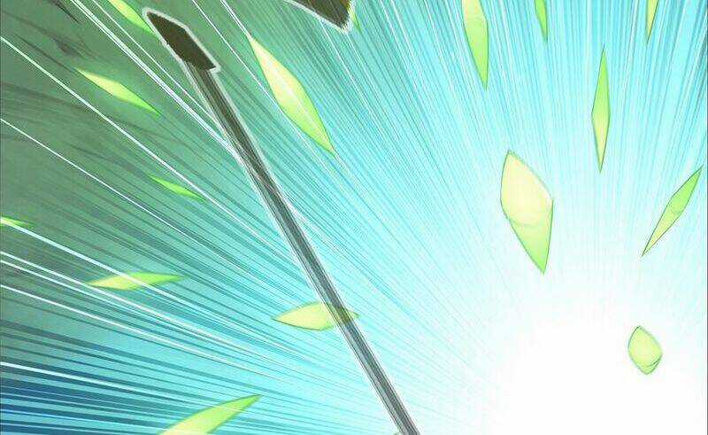 Thần Giới Online Chapter 33 trang 75