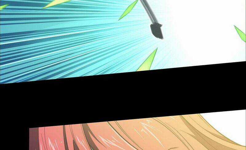 Thần Giới Online Chapter 33 trang 76