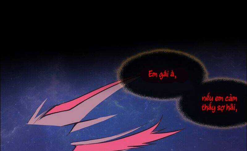Thần Giới Online Chapter 33 trang 78