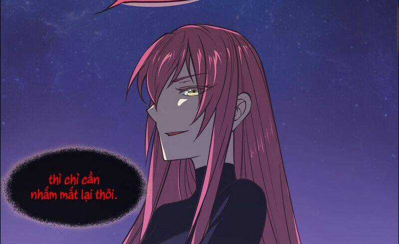 Thần Giới Online Chapter 33 trang 79