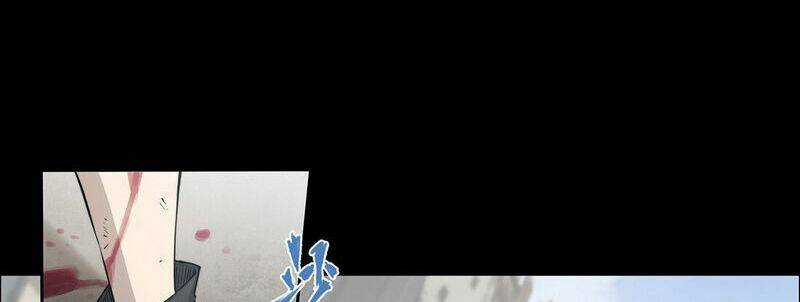 Thần Giới Online Chapter 33 trang 8