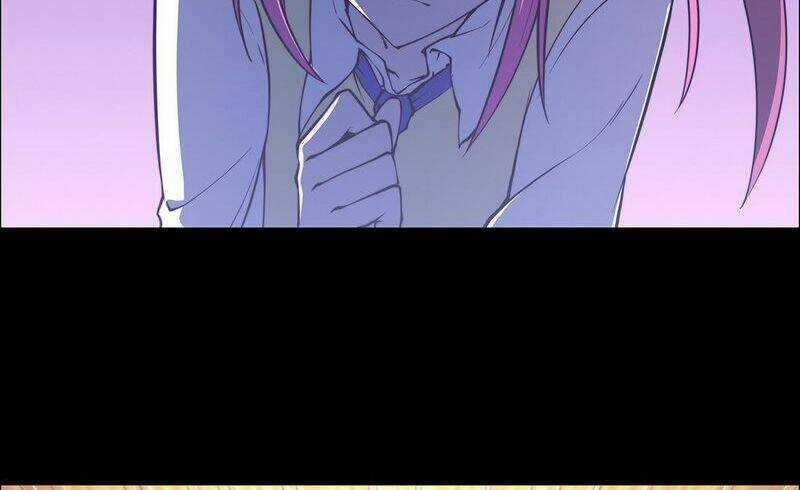 Thần Giới Online Chapter 33 trang 81