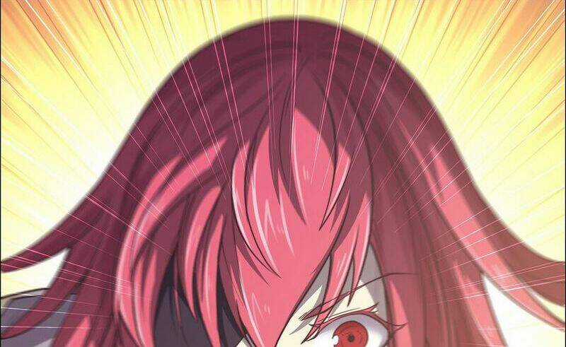 Thần Giới Online Chapter 33 trang 82