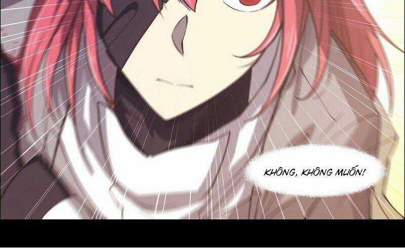 Thần Giới Online Chapter 33 trang 83