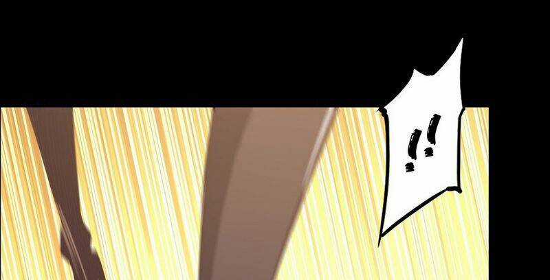 Thần Giới Online Chapter 33 trang 84