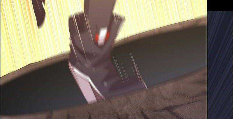 Thần Giới Online Chapter 33 trang 85