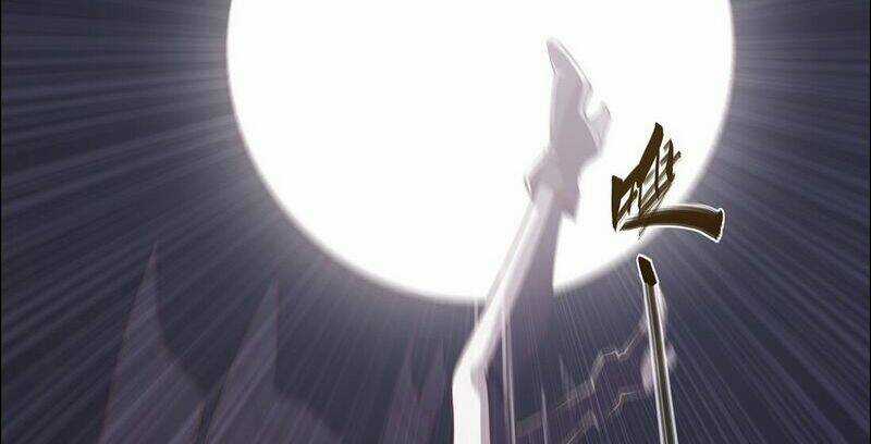 Thần Giới Online Chapter 33 trang 87