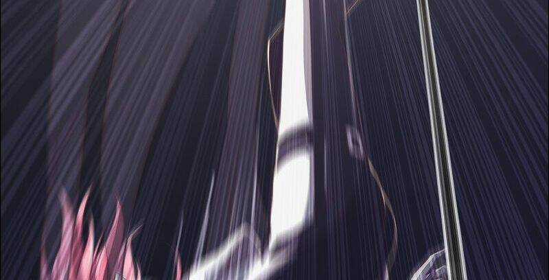 Thần Giới Online Chapter 33 trang 88