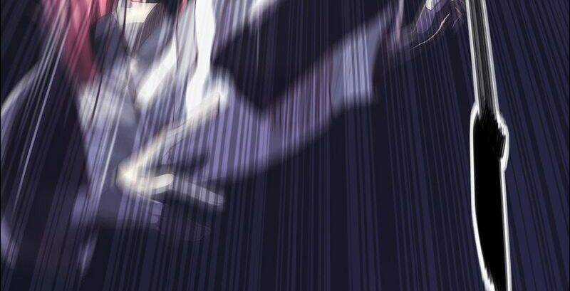 Thần Giới Online Chapter 33 trang 89