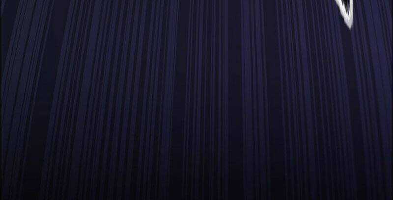 Thần Giới Online Chapter 33 trang 90