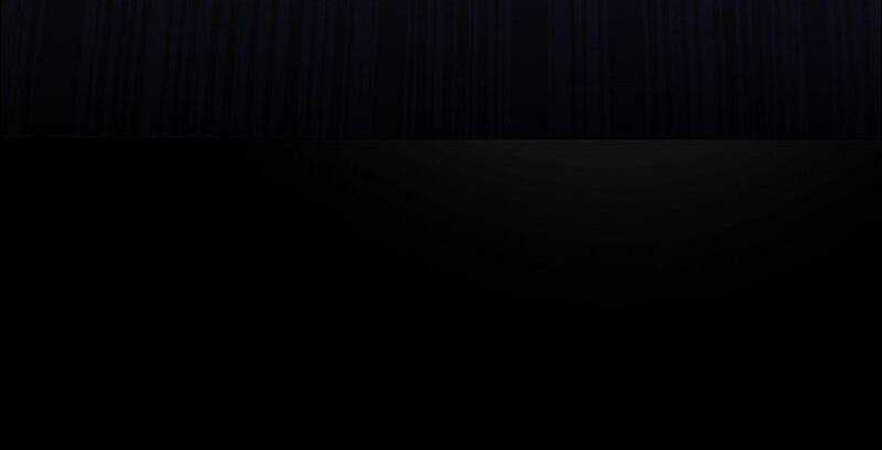 Thần Giới Online Chapter 33 trang 91