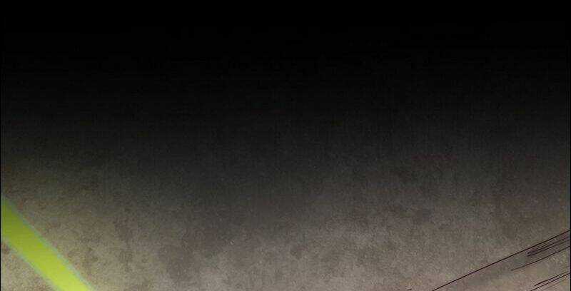 Thần Giới Online Chapter 33 trang 92