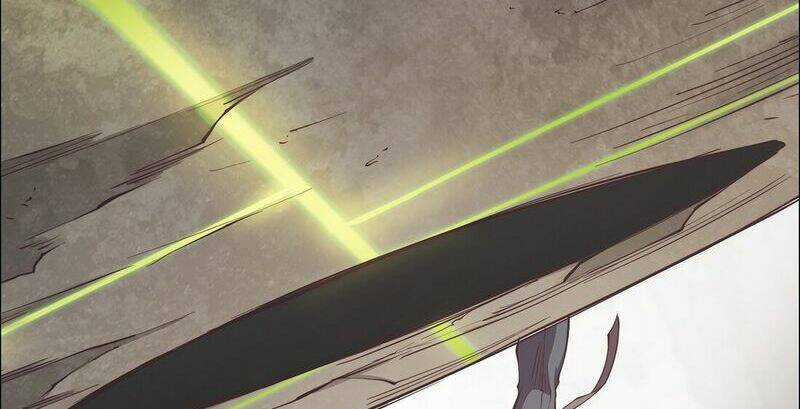 Thần Giới Online Chapter 33 trang 93