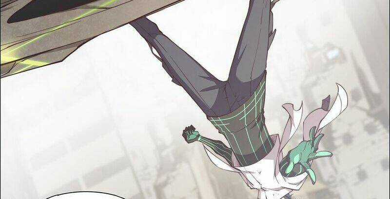 Thần Giới Online Chapter 33 trang 94