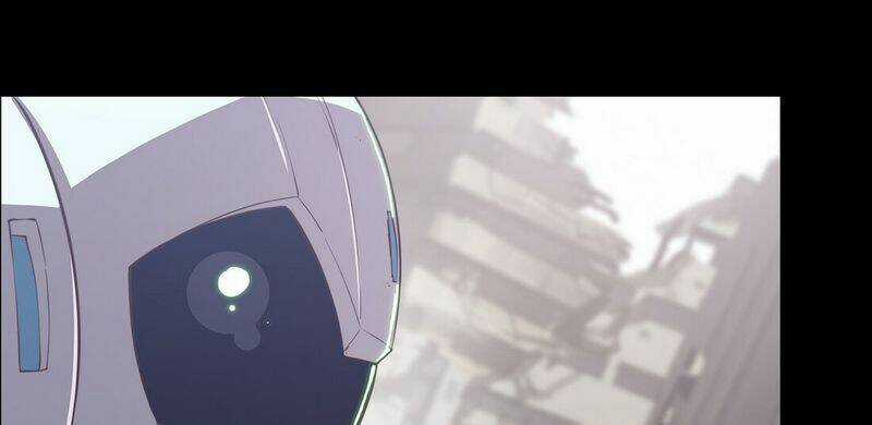 Thần Giới Online Chapter 33 trang 99