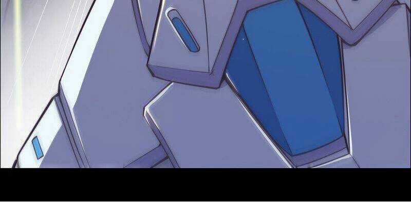 Thần Giới Online Chapter 34 trang 10