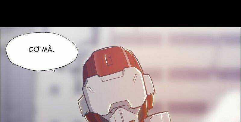 Thần Giới Online Chapter 34 trang 100