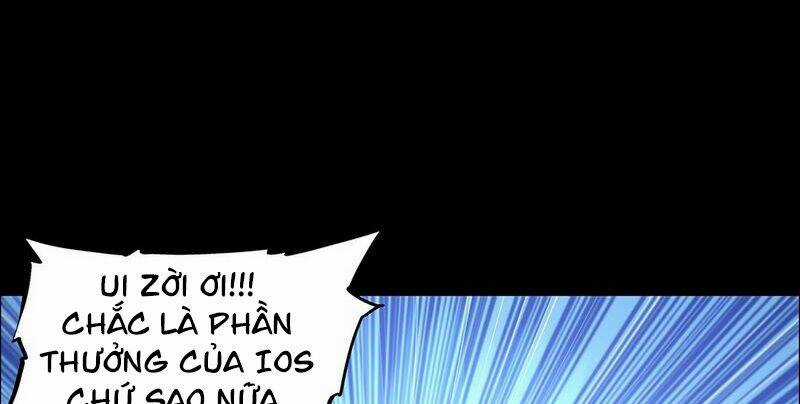 Thần Giới Online Chapter 34 trang 102