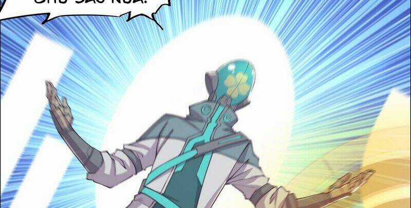 Thần Giới Online Chapter 34 trang 103