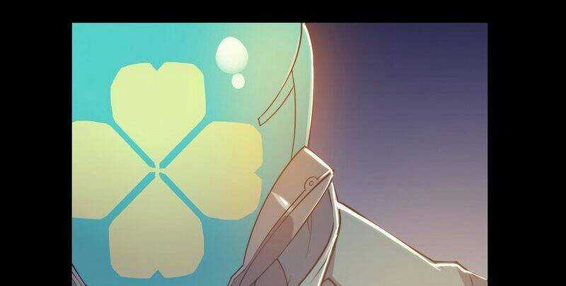 Thần Giới Online Chapter 34 trang 105