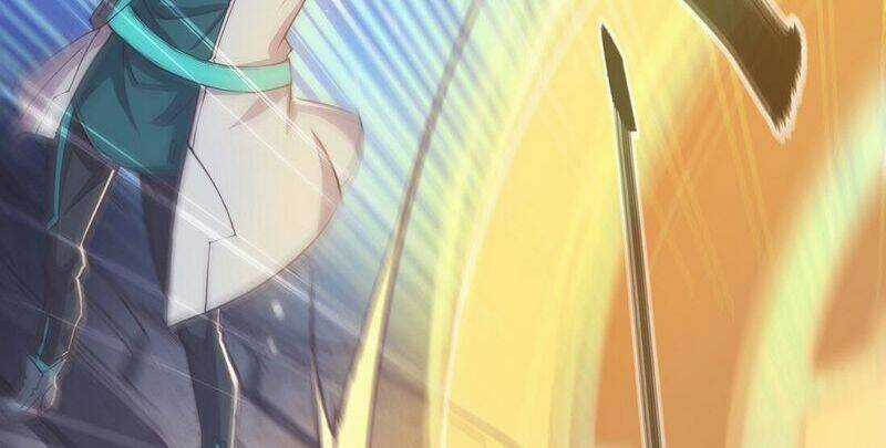 Thần Giới Online Chapter 34 trang 108