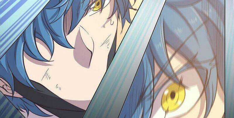 Thần Giới Online Chapter 34 trang 112