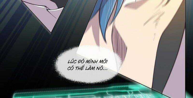 Thần Giới Online Chapter 34 trang 113