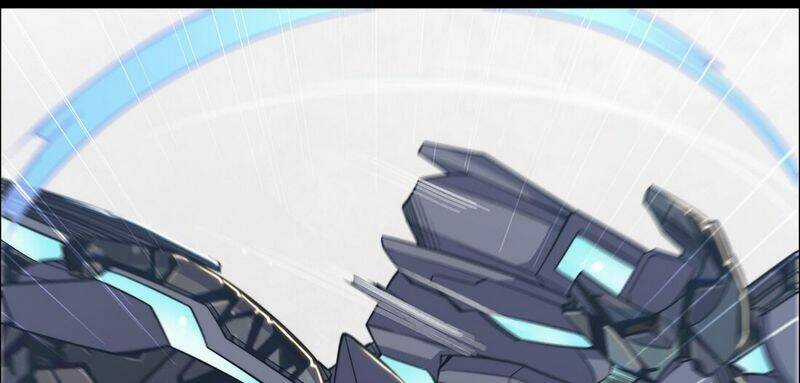 Thần Giới Online Chapter 34 trang 116