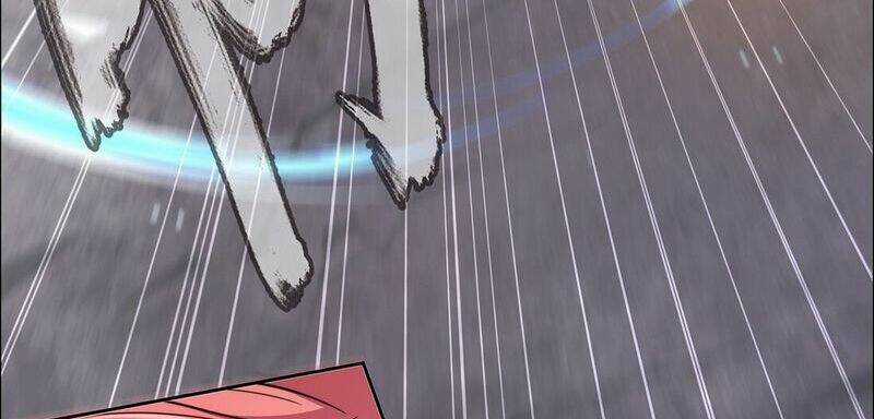 Thần Giới Online Chapter 34 trang 119