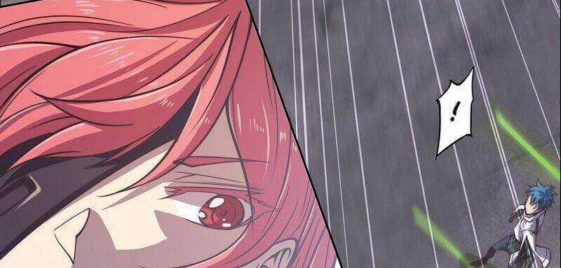 Thần Giới Online Chapter 34 trang 120