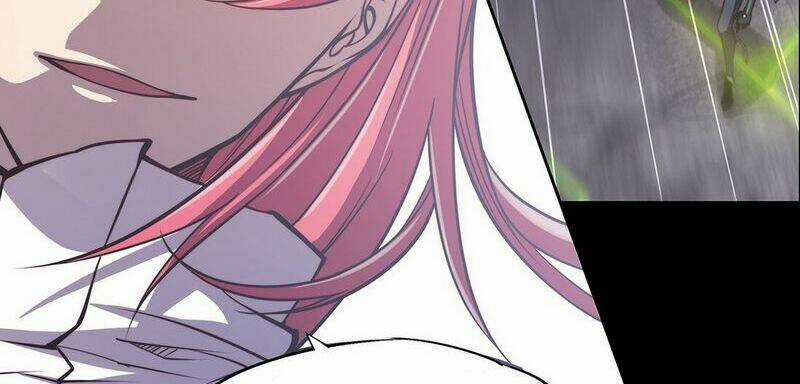 Thần Giới Online Chapter 34 trang 121